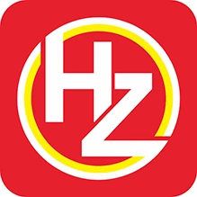 hezhen